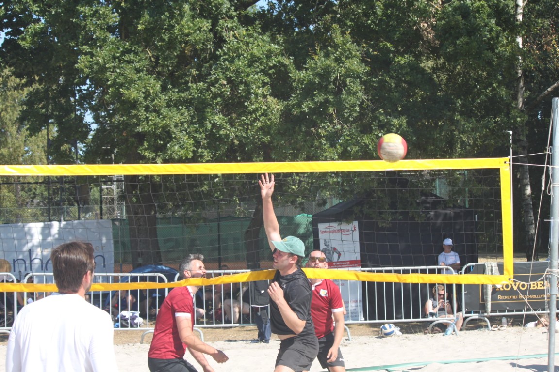 Provo Beach 2026 - 114.JPG